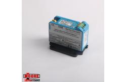 China 330180-X0-05   BENTLY NEVADA PLC  Module supplier