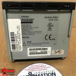 P0972QM-OC  FOXBORO  FIBER OPTIC LAN CONVERTER