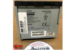 China P0972QM-OC  FOXBORO  FIBER OPTIC LAN CONVERTER supplier