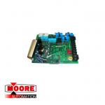 74103-816-65  RocKwell  Drive board for sale