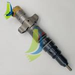 267-3360 2673360 Common Diesel Fuel Injector For C9 Engine Spare Parts for sale