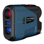 D800m Multi Function Laser Measuring Tool with Distance Meter Rangefinder Binoculars Digital Tape Measure for sale