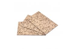 China White Marble Aluminum Composite Panel Weather Resistant for Exterior Wall Cladding supplier