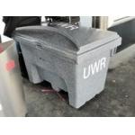 Aluminum Alloy Rotational Moulding Mold for Rotomoulding Application for sale