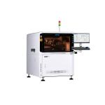 GKG Solder Paste Printer Machine G9+ SMT Automatic Assembly Line Manufacturers