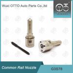 G3S78 Denso Common Rail Nozzle For Fuel Injectors for sale