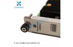 China Alcatel BCEM-U 3BK28961CA LTE Wide Range Module for Alcatel BBU9926 supplier