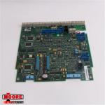 SDCS-CON-2B  3ADT309600R0012  ABB  Control Board