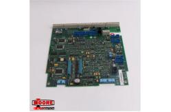 China SDCS-CON-2B  3ADT309600R0012  ABB  Control Board supplier