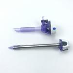 15mm Single Use Abdominal Trocar For Laparoscopic Surgery for sale