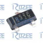 REF3125AIDBZR