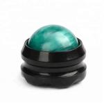 51mm 53.5mm 54mm Massage Roller Ball For Body Relaxing for sale