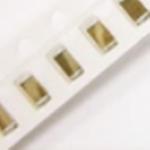 DC 50V Multilayer Ceramic Capacitors MLCC GRM31M7U1H104JA01L for sale