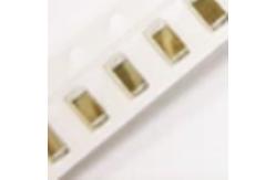 China DC 50V Multilayer Ceramic Capacitors MLCC GRM31M7U1H104JA01L supplier