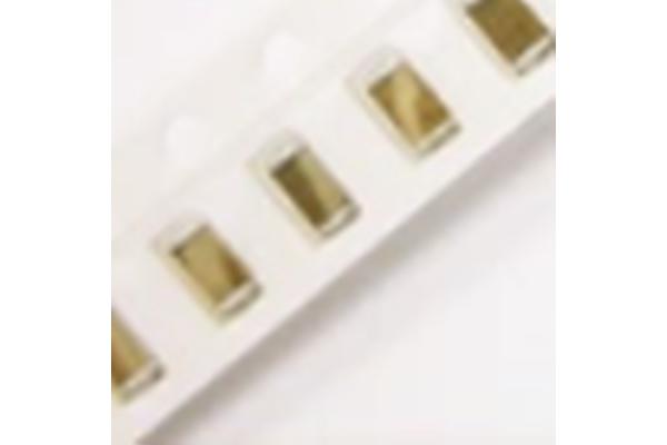 DC 50V Multilayer Ceramic Capacitors MLCC GRM31M7U1H104JA01L
