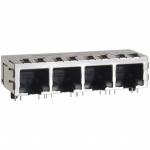 SI-40144 for sale