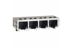 China SI-40144 supplier