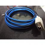 Custom BBU Power Cable CiTRANS 640 R835E/R845/R830E for sale