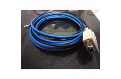 China Custom BBU Power Cable CiTRANS 640 R835E/R845/R830E supplier