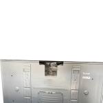 55.0 inch ips lcd display P550HVN06.0 AUO Lcd Panel Replace for sale