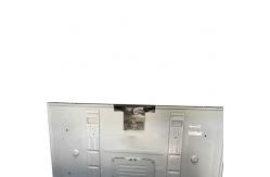China 55.0 inch ips lcd display P550HVN06.0 AUO Lcd Panel Replace supplier