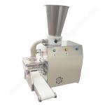 Siomai Maker All In One Dimsum Making Machine Dimsum Machine Shumai Siumai Making Machine for sale