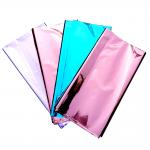 Rectangle Disposable Spandex Printed Tablecloth