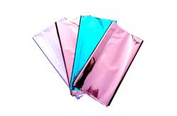 China Rectangle Disposable Spandex Printed Tablecloth supplier