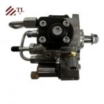 3689041 Fuel Injection Pump    C7.1 Engine 320E 323 324E 326 329E for sale