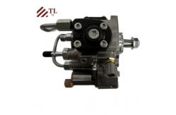 China 3689041 Fuel Injection Pump    C7.1 Engine 320E 323 324E 326 329E supplier