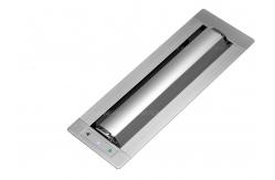 China Automatic Flip Universal Desk Mount Power Strip / Conference Table Power Module supplier