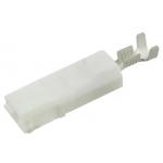 Efficient and Durable Circuit Protection IC with 1.5A Maximum Peak Pulse Current for sale