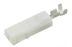 China Efficient and Durable Circuit Protection IC with 1.5A Maximum Peak Pulse Current supplier