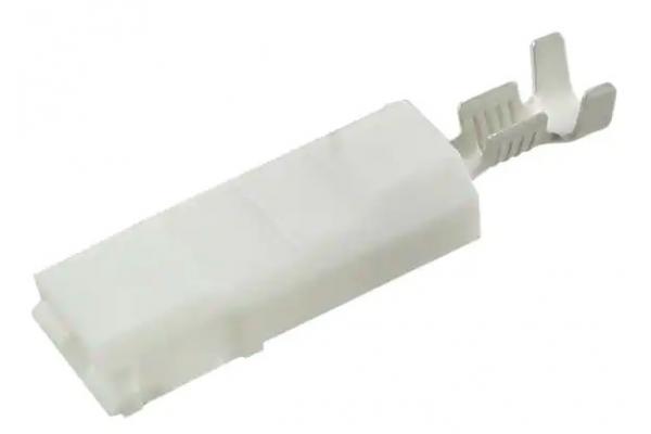 Efficient and Durable Circuit Protection IC with 1.5A Maximum Peak Pulse Current