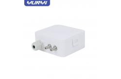 China Druck Low Differential Pressure Transducer Sensor Air supplier