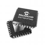 American Microchip Integrated Circuits SST39VF040-70-4C-NHE Brand New Original Electronic Components Package  Monitor and Reset Ethernet Controller for sale