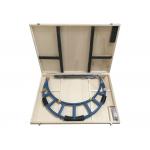 600-700mm Outside Micrometers with Adjustable Anvils for sale