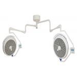 1600000 Lux LED Operating Room Light Hospital Equipment for sale