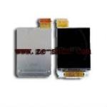 mobile phone lcd for LG KP260 for sale