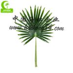 Lifelike Firber Glass Trunk 8m Artificial Tropical Tree HAIHONG
