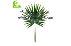 China Lifelike Firber Glass Trunk 8m Artificial Tropical Tree HAIHONG supplier