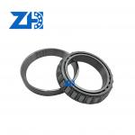 Unrivaled Durability & Efficiency: Premium, Bestselling 34306/34478 Taper Roller Bearing!