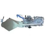 8mm SMT Machine Feeder CF05HPR 40081759 CF08HER 40081760 CF081PR 40081761 for sale