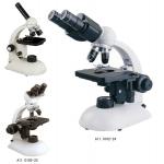 OPTO-EDU A11.0102 Binocular Dissecting Microscope , Digital Compound Microscope for sale