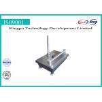 2kg Led Light Testing Equipment / Lamps And Lanterns Adjusting Devices for sale