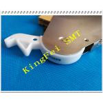 Original CF03HPR SMT Feeder For JUKI Surface Mount Machine  40081758