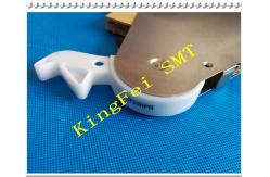 China Original CF03HPR SMT Feeder For JUKI Surface Mount Machine  40081758 supplier