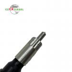 Fuel Injector 095000-5342 8-97602485-2 for 4HK1 6HK1 Engine