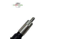 China Fuel Injector 095000-5342 8-97602485-2 for 4HK1 6HK1 Engine supplier