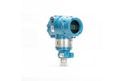 China IP67 OEM 3051  Transmitter With Flexible CoPlanar Platform For Accurate Readings supplier
